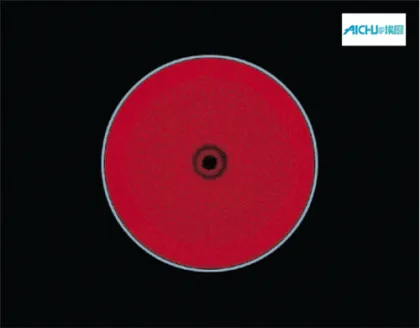 Electrolux Ceramic Cooktops Electric Cooker