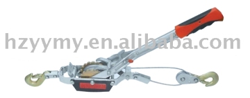 Cable Puller Series (YY-707-010)