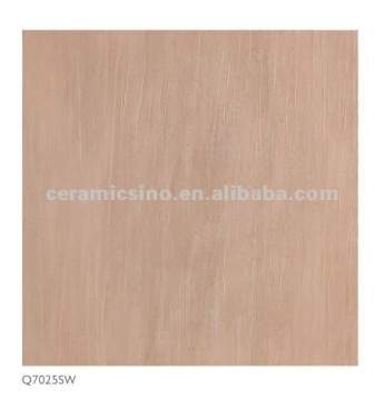 Marble tile Wood series