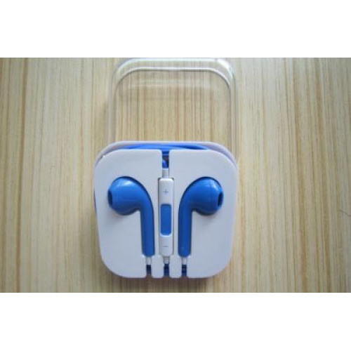 Product and industrial design for household appliance