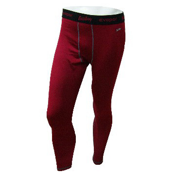 high quality base layer tights,mens tights,compression tights