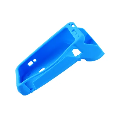 POS Silicone Case for Landi A8