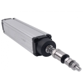 Linear displacement sensor KTC