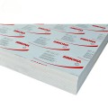 Simona®PVCvs-1 FM 4910