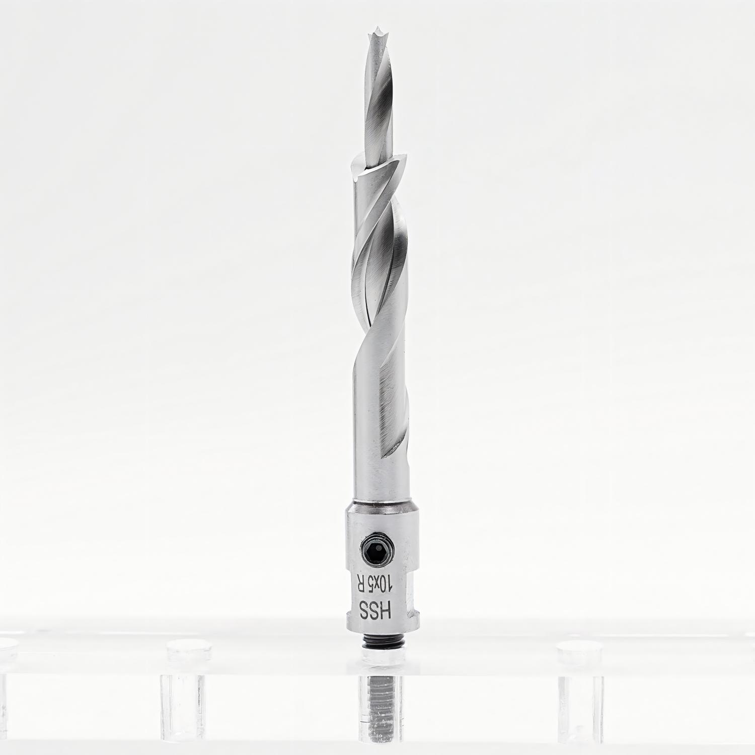 HSS boring drill bits HSS boring drill bits