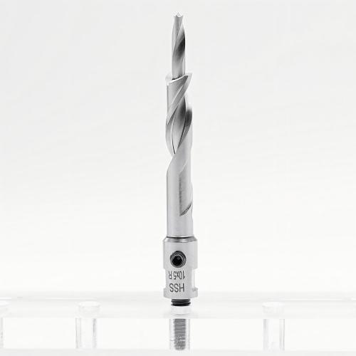 HSS countersink bit for wood