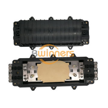Fibre Joint Box Up to 144 F
