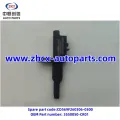/msite/products/detail/productid/63310394/id/1521738.html