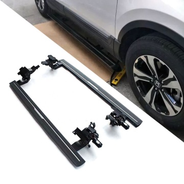 Automatic Electric Side Step Running Board for Honda CRV/Vezel/XR-V/BREEZE