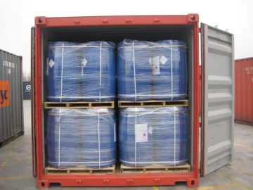 Dark Umber Transparent Viscous Liquid 2-hydroxy Phosphono Acetic Acid , C2h5o6p