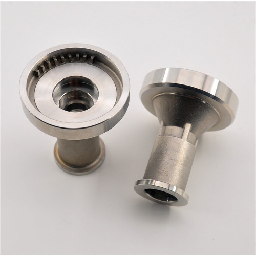 Custom Cnc Machining Service, Cnc Machining Metal Parts