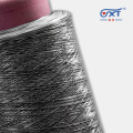 Mëll polyester yarn 200d / 96f doty 100% Polyester Yarn