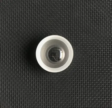 Optical Lens Design Software Free