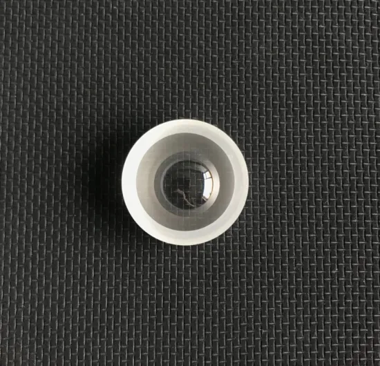 Optical Lens Design Software Free