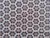 (YH008#) High quality lace african guipure lace fabric dubai