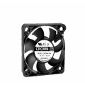 50x15 DC DC cooling DC FAN A5