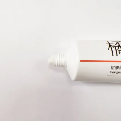 anti-decay probiotics fresh breath whitening toothpaste