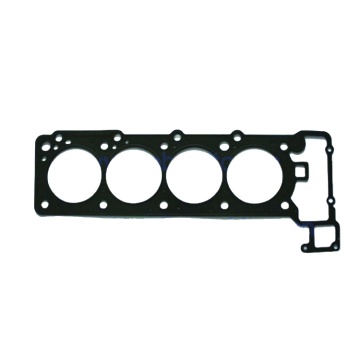 Mercedes Benz M113 Engine Cylinder Head Gasket for E500 G500 CL55 E55 S55 (1130160420, 1130160220) - 5.0L/5.5L