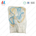 /msite/products/detail/productid/57090977/id/667116.html