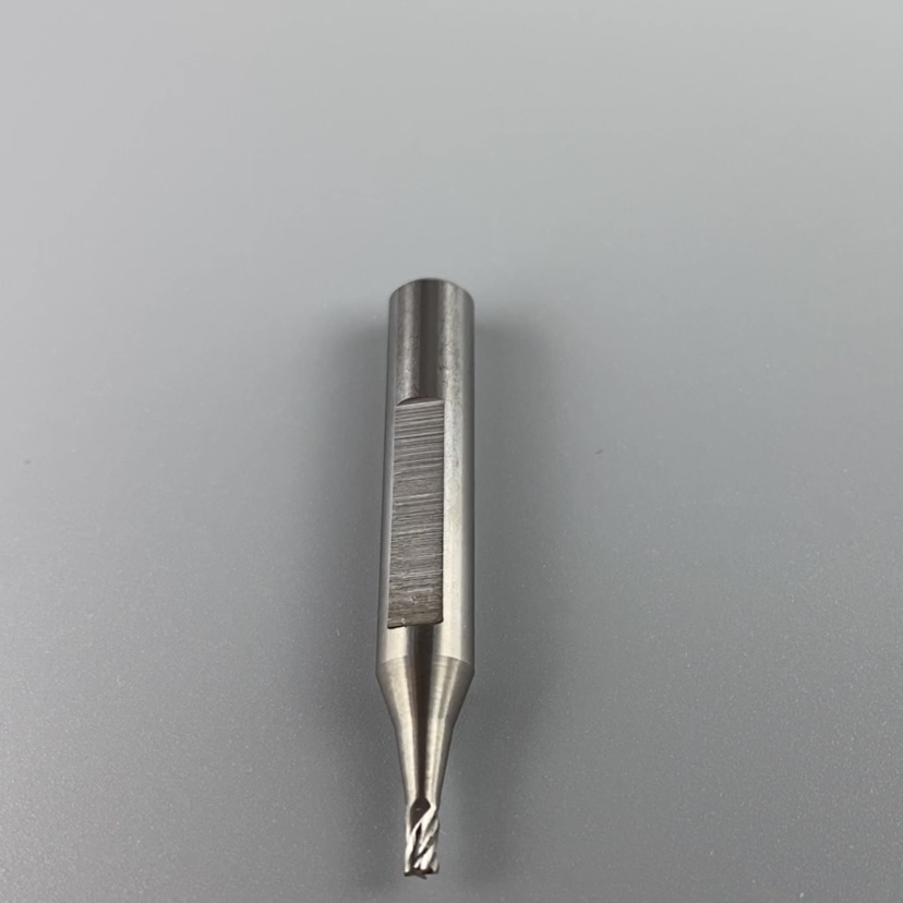 Drill Bit 5 Jpg