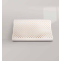 /msite/products/detail/productid/62927421/id/1512454.html