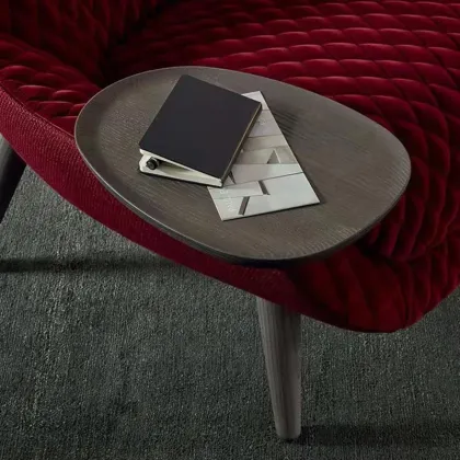 Liberty leisure chairs tobs leisure chairs