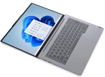 ThinkBook 14+ Ultra
