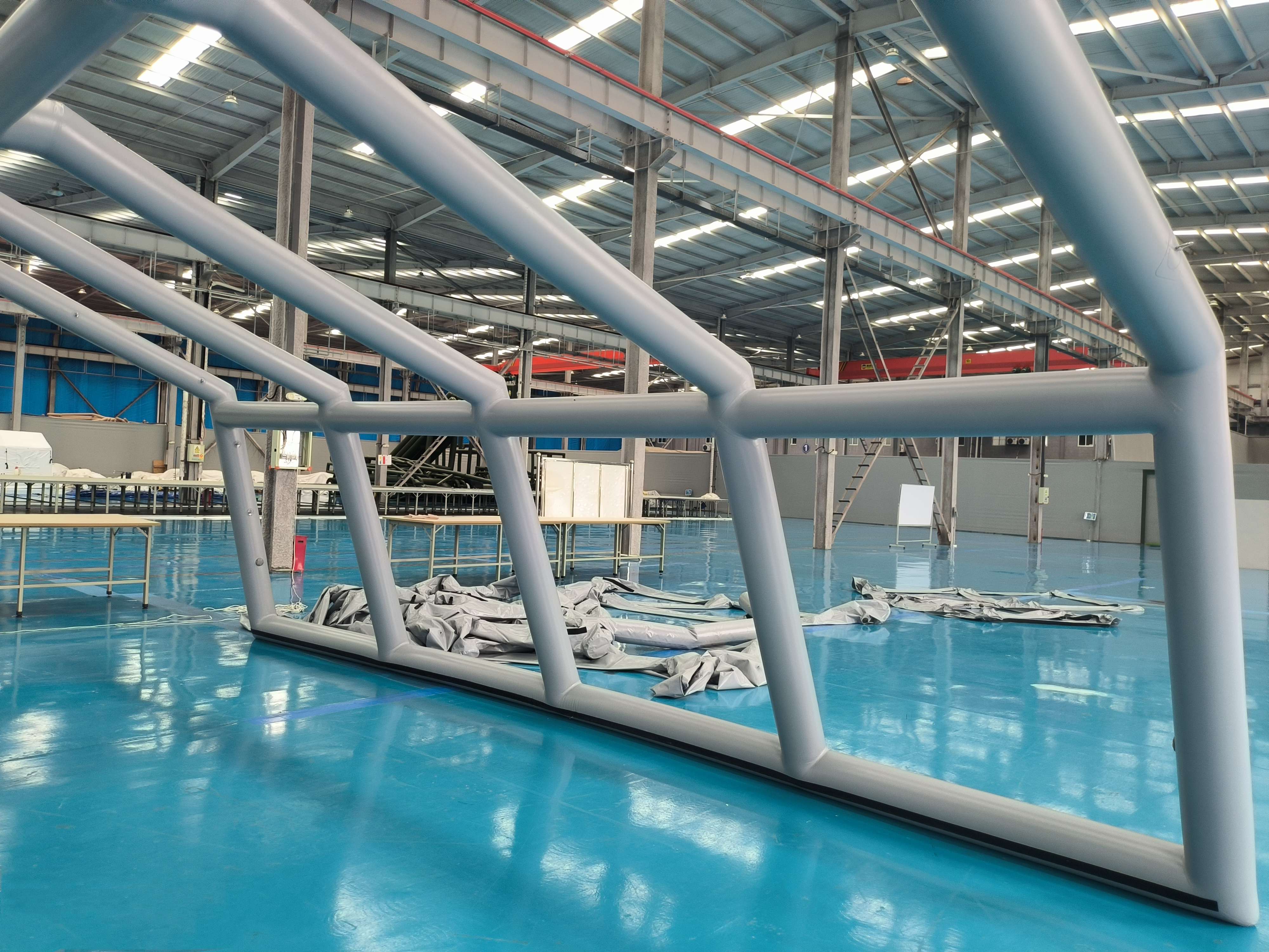 inflatable frame-50-2