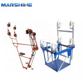 /msite/products/detail/productid/62524924/id/1505800.html