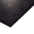 Painel de composto de alumínio Sparkle de revestimento externo ALUCOBONDE