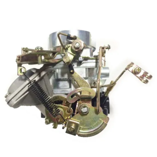 OEM Carburetor 16010-J0500 16010-0101 16010-0501 for Nissan H20