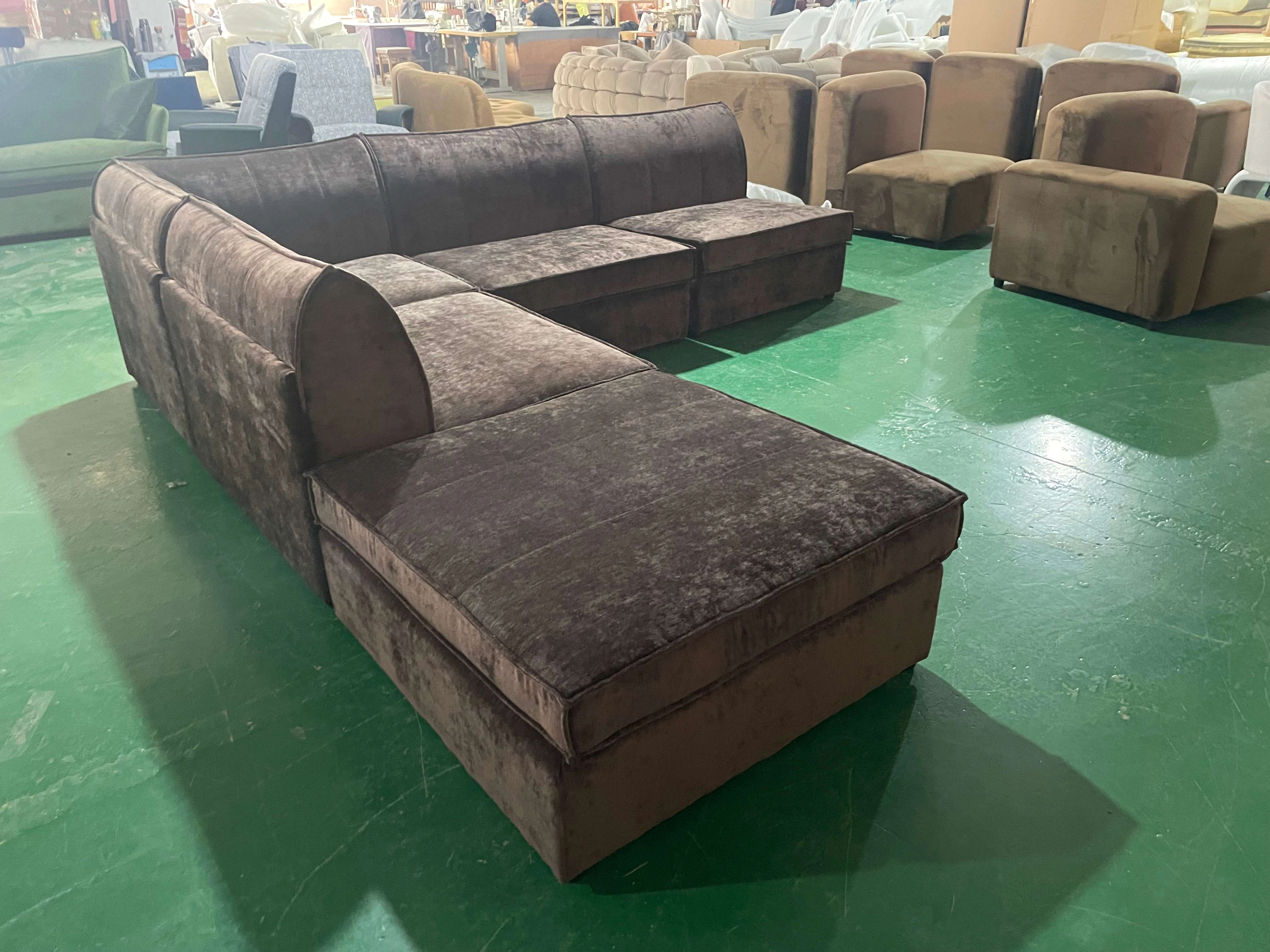 Pierre Jeanneret Dining Chair