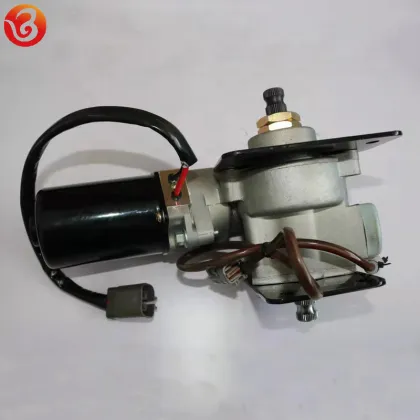 Hot Sale ATV Electronic Power Steering