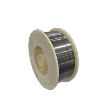 ASTM B863 Gr3 Titanium Wire