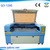 100w co2 laser cutting machine/100w co2 laser tube/15mm mdf laser cutting machine New Year discount QD-1290 skype:qdcnc09