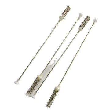 Original Samsung DC97-16350E-4 Washing Machine Suspension Rod for Sale