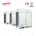 Volledige DC-omvormer Individuele VRF VRV-airconditioner