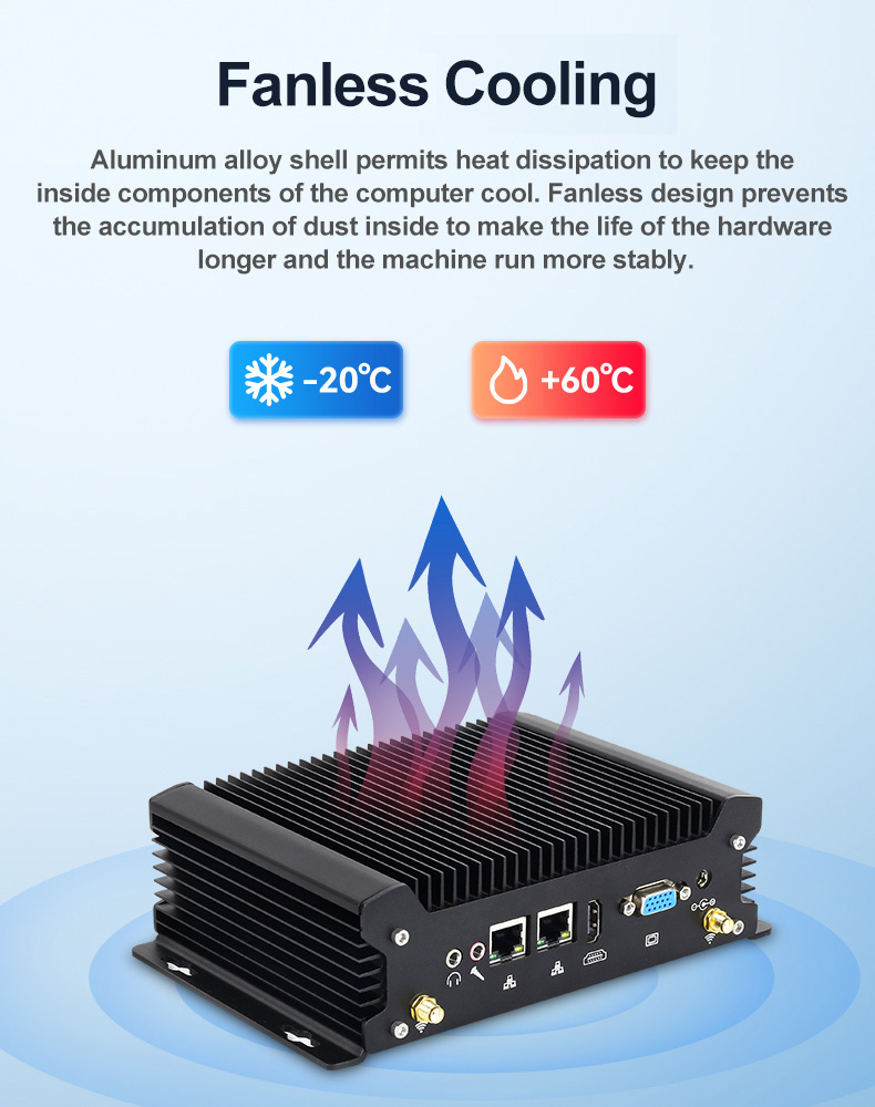 a7497a06b6741549195405b939