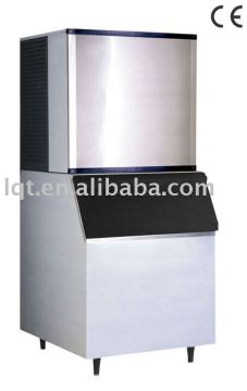 BL-500A/W ice maker supplier from China