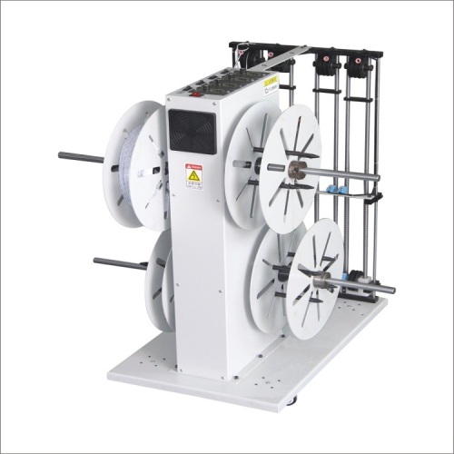 دستگاه های کمکی دستگاه پرداخت سیم برقی موجود است