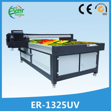 New Design Leather Printer with High Resolution