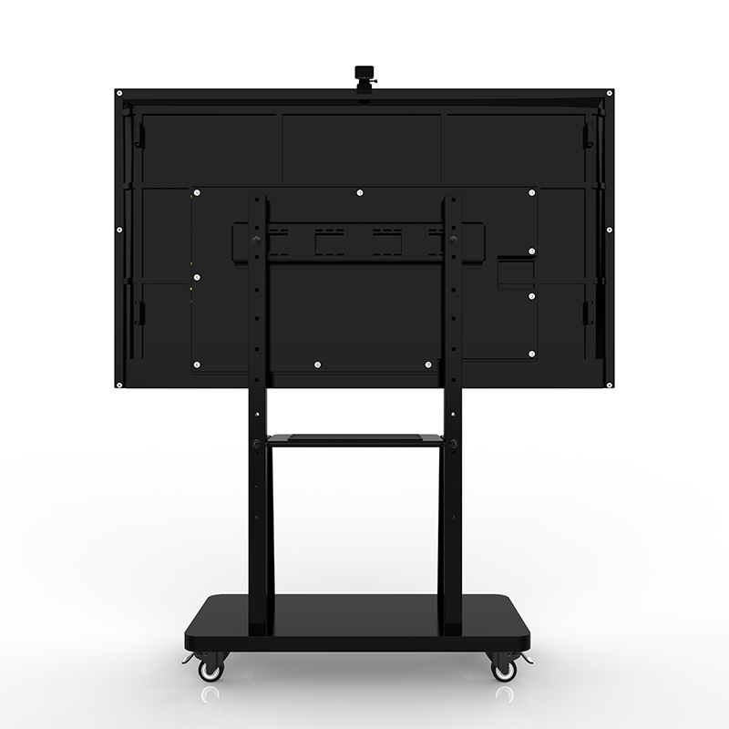 85 Inch Teaching All-In-One Machine For School