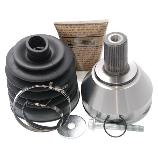 Joint for LAND ROVER FREELANDER 2 (FA_) 2006-2014 - LR003159/LR006706/LR006707 CV