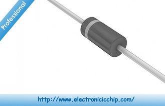 1.5KE47CA TVS Diode Array 40.2VWM 64.8VC AXIAL , Surface Mo