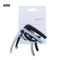 /msite/products/detail/productid/63344070/id/1515291.html