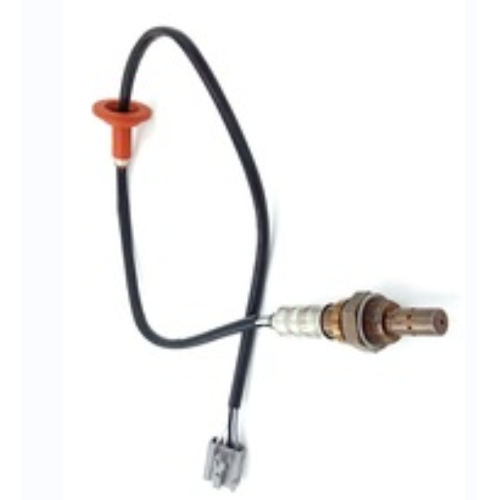 För TOYOTA RAV4 2004-2005 Oxygeno sensor