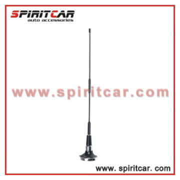 CB Antenna