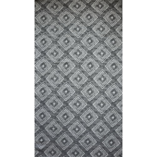 new design SYX628XNR SERIE YARN DYED JACQUARD