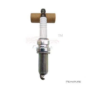 OEM 90919-01164 Iridium Spark Plug Fit for Toyota Corolla Yaris Avensis Carina