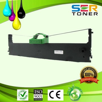 Compatible printer ribbon for FUJITSU DPK 300